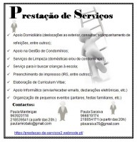 /album/presta%c3%a7%c3%a3o-de-servi%c3%a7os/eu-sou-fixe-jpg1/